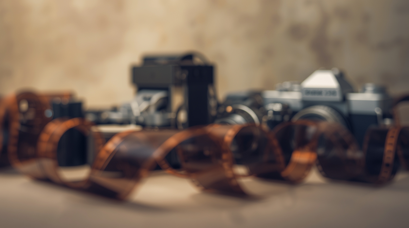 Asiakirjavalokuvaus Khalwrozvel